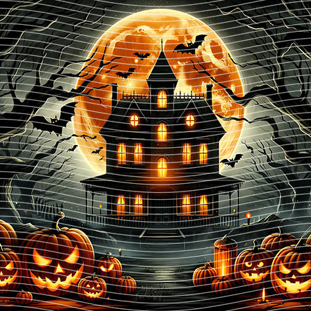 20oz integrate-EJ-4737